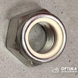 852041472